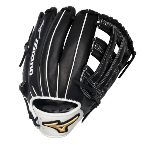 Mizuno Pro Select 12" Fastpitch Fielding Glove