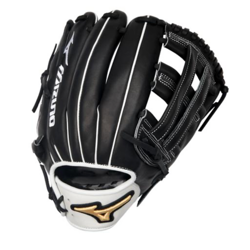 Mizuno baseball gloves canada sales