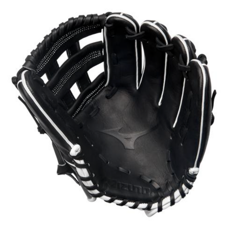 Mizuno Pro Select 12" Fastpitch Fielding Glove
