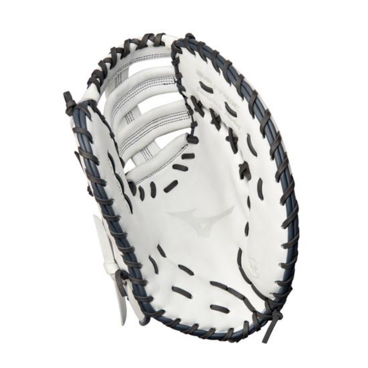 【希少】MIZUNO ミズノ Ｆ300 F-series 希少】MIZUNO ミズノ F300 F-series