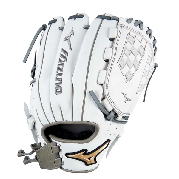 Mizuno Prime Elite Softball Glove 12