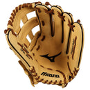 Mizuno Select Series 12" Youth Baseball Glove - 313125