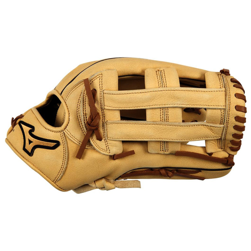 Mizuno Select Series 12" Youth Baseball Glove - 313125