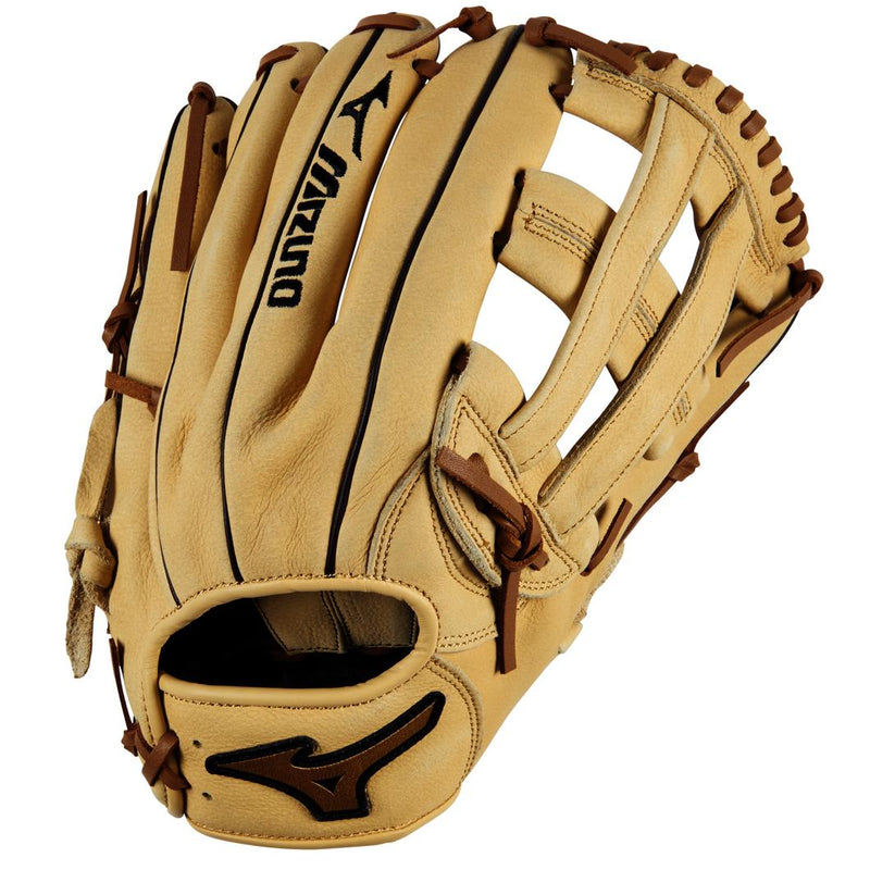 Mizuno Select Series 12" Youth Baseball Glove - 313125