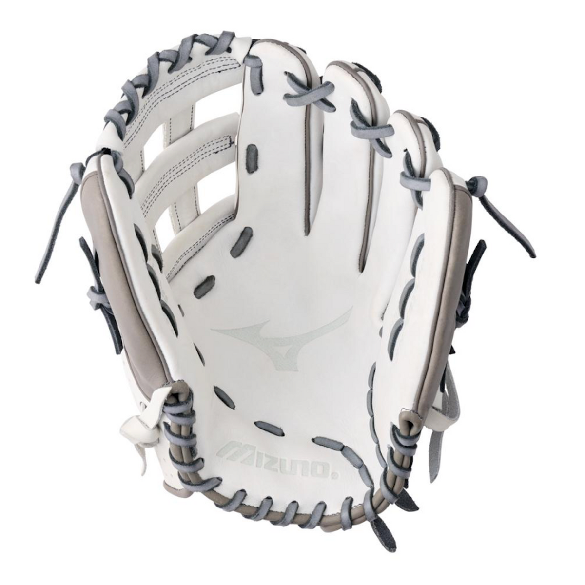 Mizuno Prime Elite Softball Glove 12.5
