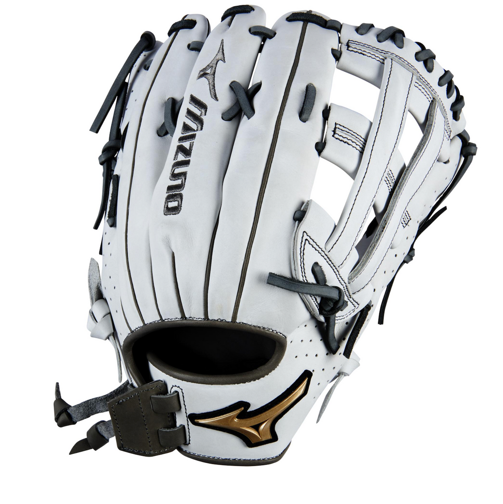 Mizuno MVP Prime Elite 13 Fastpich Softball Glove 313130