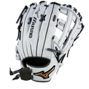 Mizuno MVP Prime Elite 13" Fastpich/Softball Glove - 313130