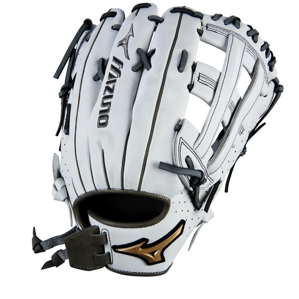 Mizuno MVP Prime Elite 13" Fastpich/Softball Glove - 313130