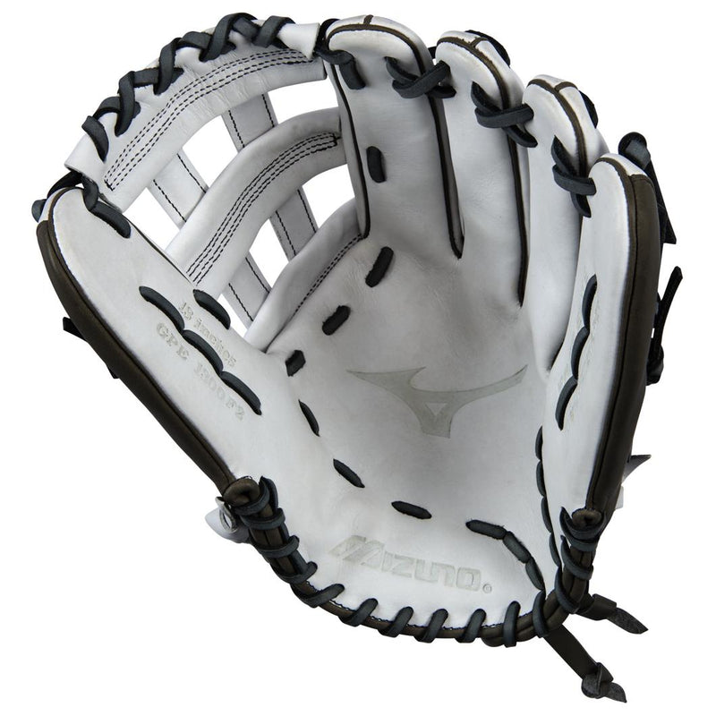 Mizuno MVP Prime Elite 13" Fastpich/Softball Glove - 313130