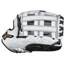 Mizuno MVP Prime Elite 13" Fastpich/Softball Glove - 313130