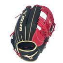 Mizuno Baseball Canada Tradition Series Baseball Glove - 11.5" - 313174