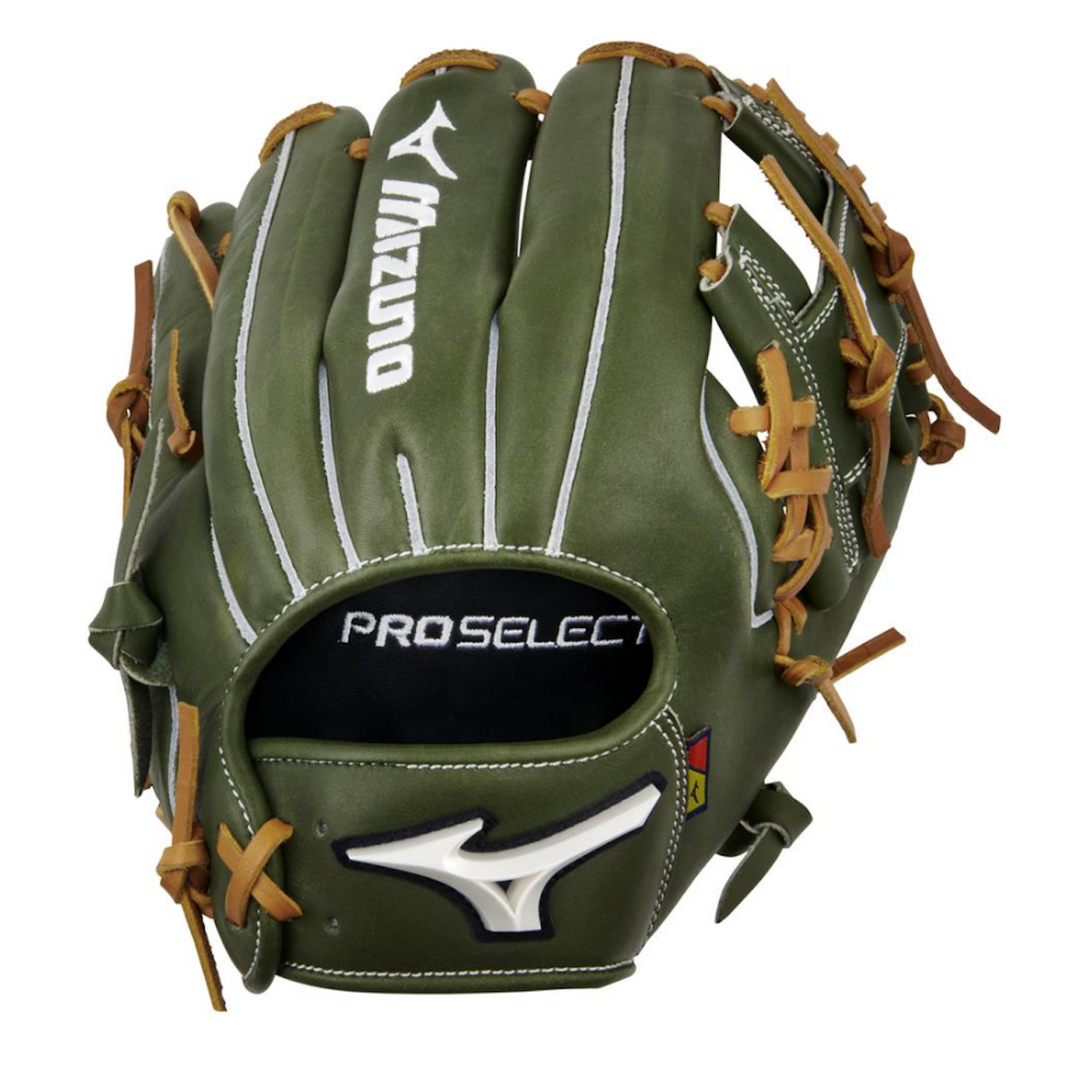 2026 Mizuno Pro Select GPS-41R Pro Select 11.5