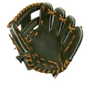 2026 Mizuno Pro Select GPS-41R Pro Select 11.5" Baseball Glove - 313210.RG40.11.1150