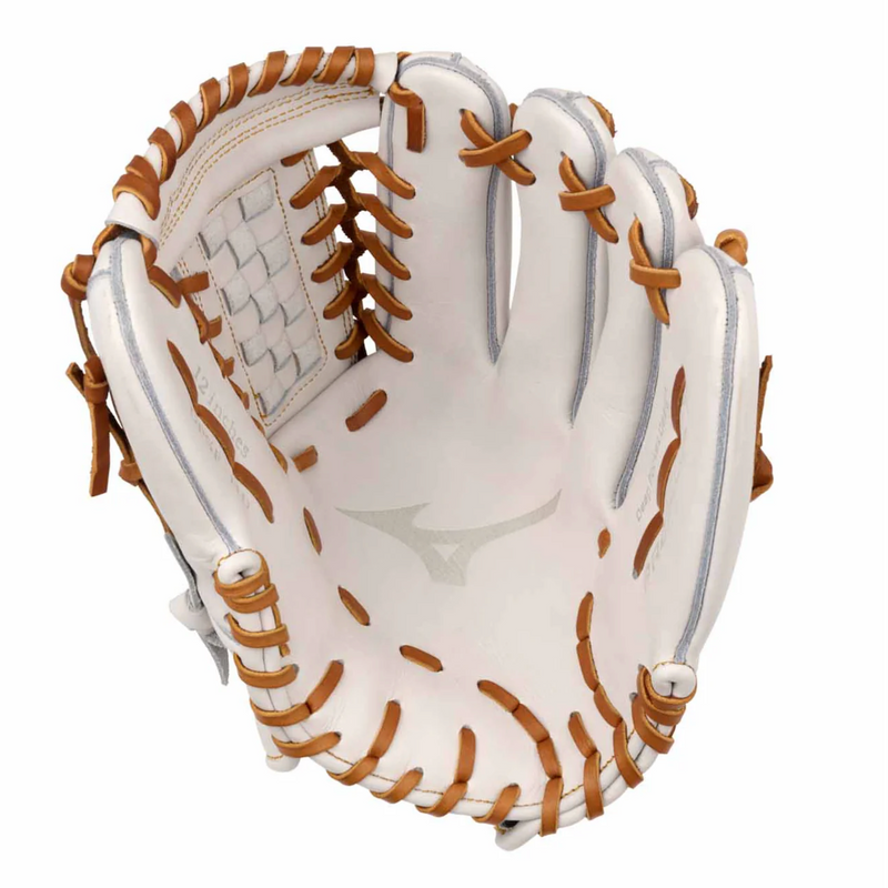 Mizuno Pro Select 12" Fastpitch Fielding Glove GPSF-11D - 313217