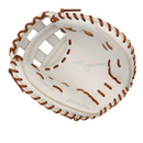 Mizuno Pro Select  34.5" Fastpitch Catchers Mitt - 313219.25.3450 GPSF-20