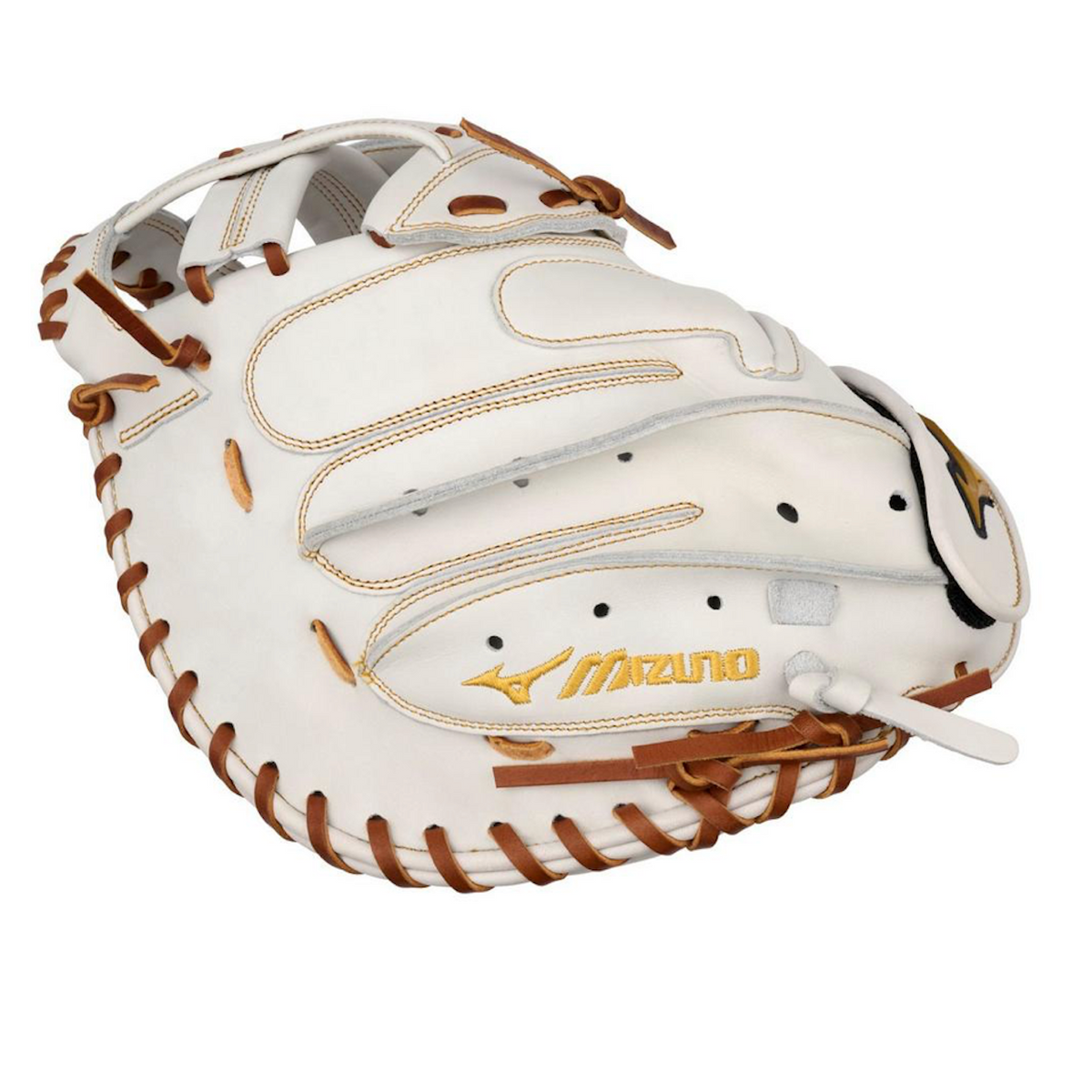 Mizuno Pro Select 34.5