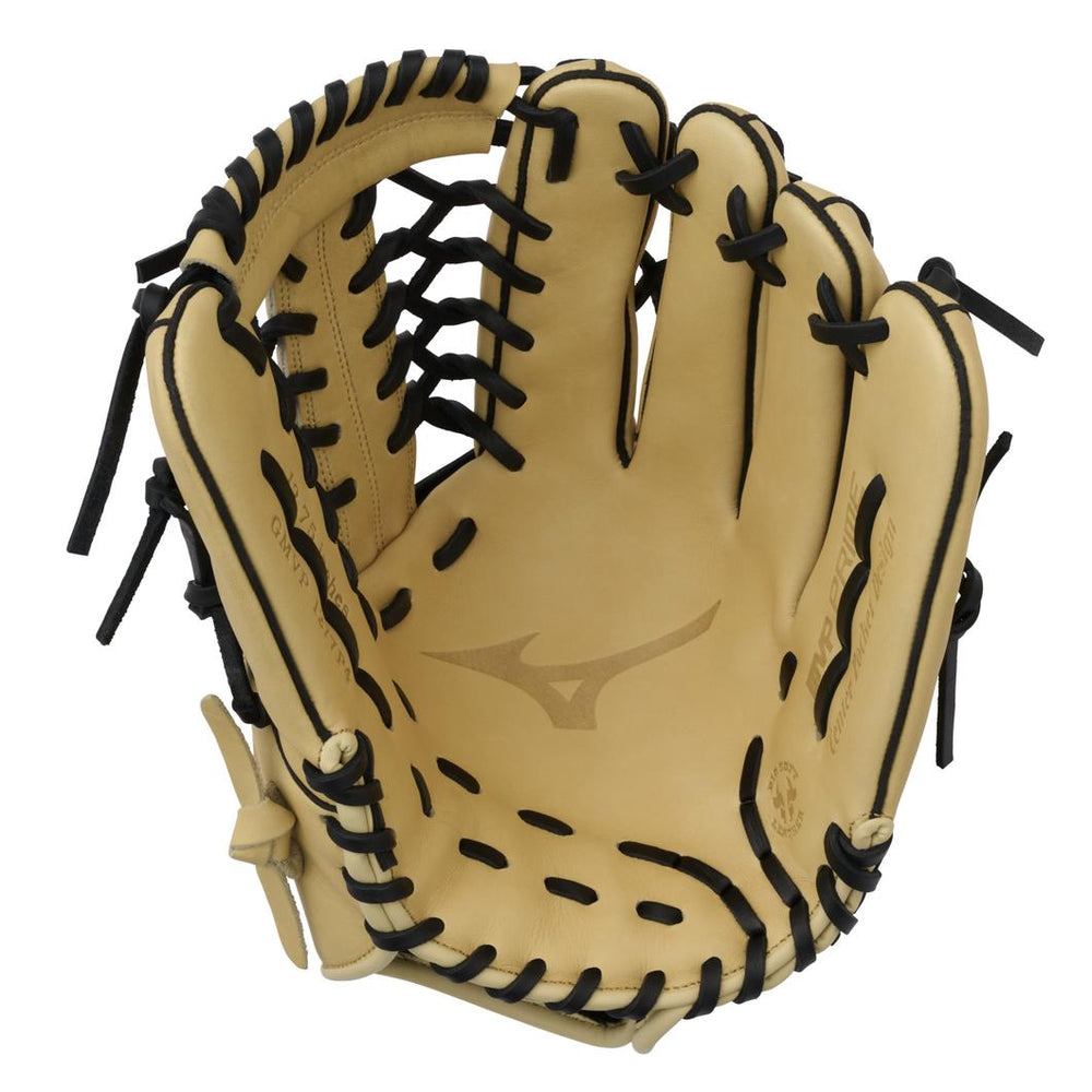 Mizuno GMVP Prime 1277P4 12.75