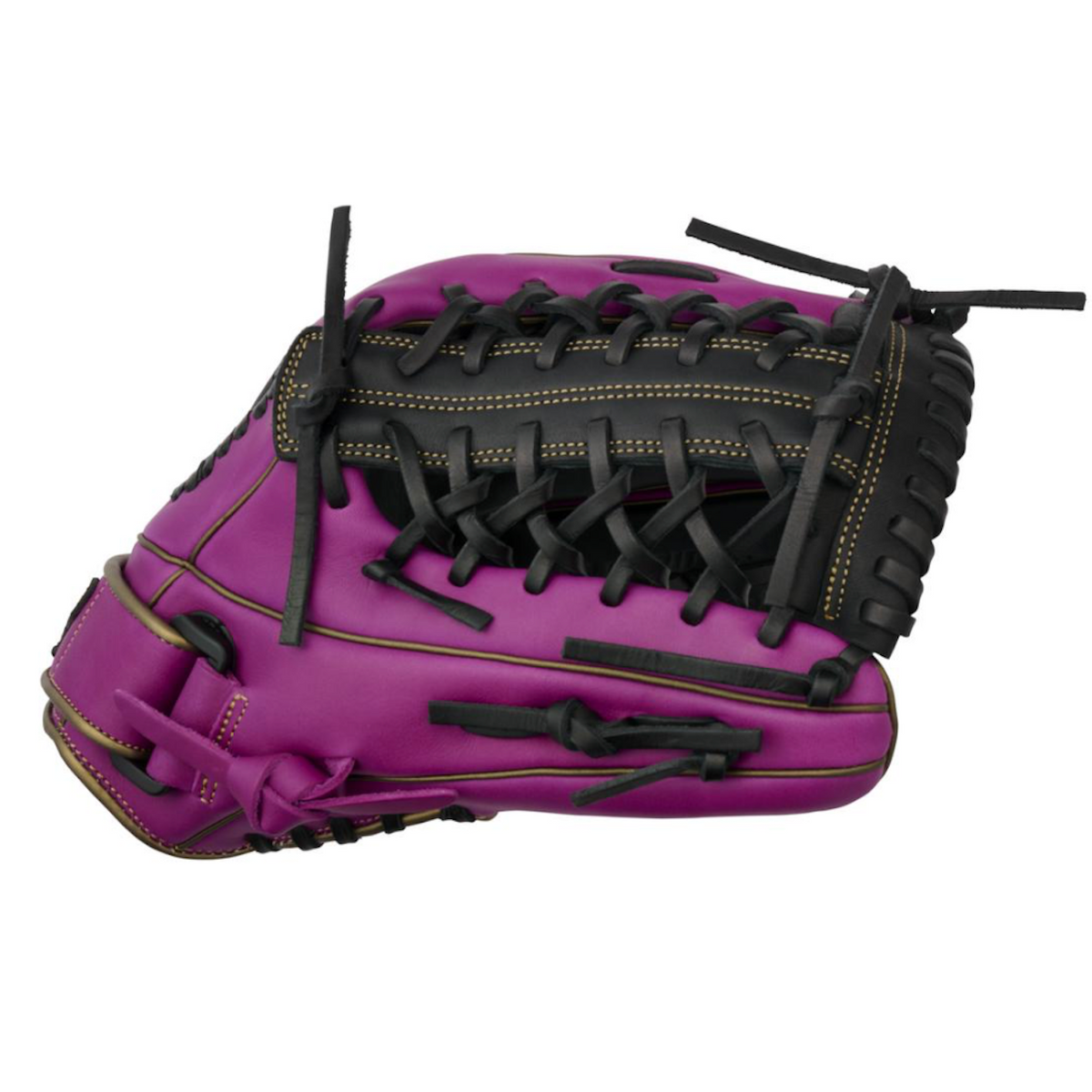 Mizuno MVP Prime 12.5
