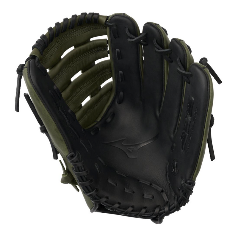 Mizuno MVP Prime 13" Slopitch/Fastpitch Fielding Glove GMVP1300SP 313237