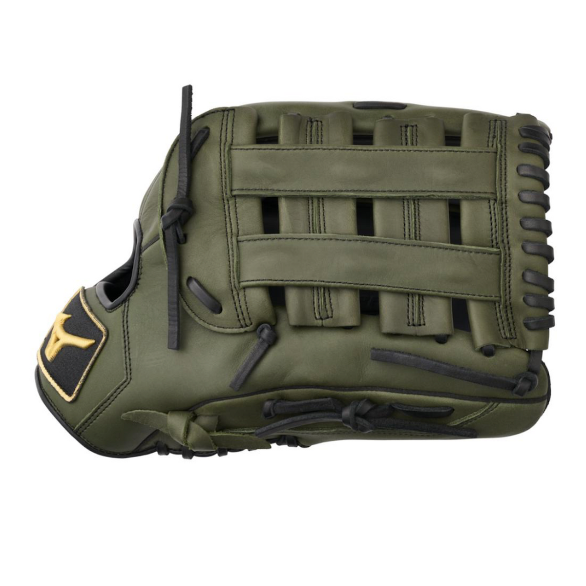 Mizuno MVP Prime 13