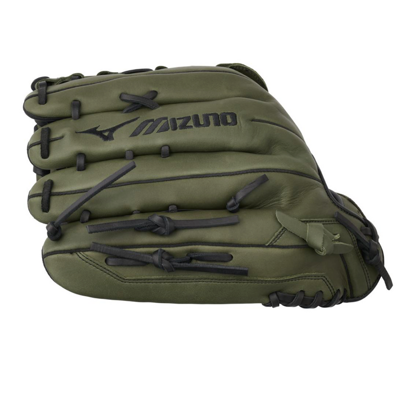 Mizuno MVP Prime 13 Slopitch Fastpitch Fielding Glove GMVP1300SP 3132