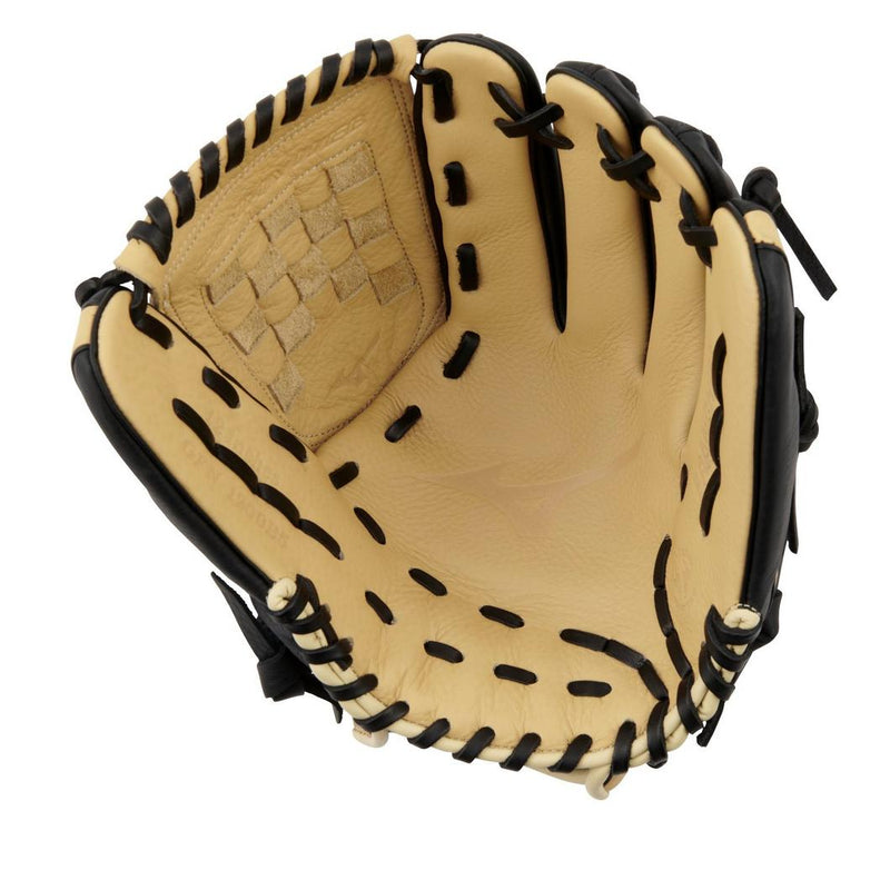 MIzuno Franchise Series 12" Baseball Glove - 313243 GFN1200B5