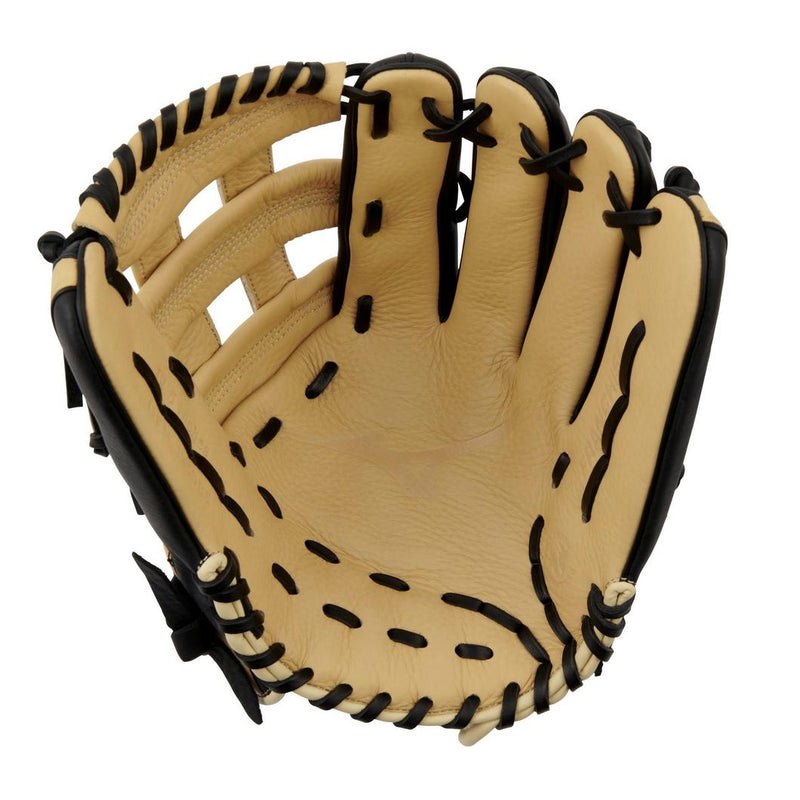 MIzuno Franchise Series 12.5" Baseball Glove - 313244.FR981 GFN1250B5