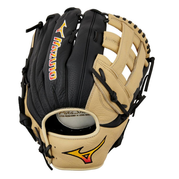 MIzuno Franchise Series 12.5" Baseball Glove - 313244.FR981 GFN1250B5