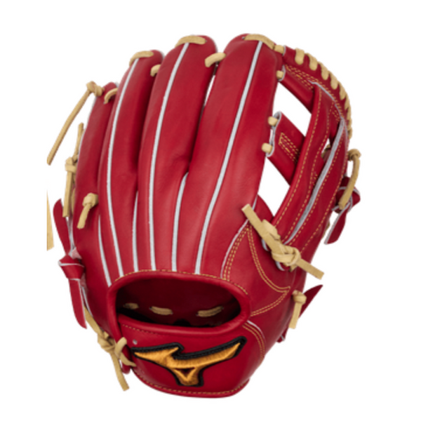 313278-1_600x600_crop_center.