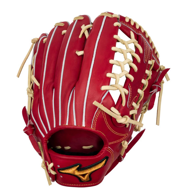 Mizuno Pro 12.75 Mizuno Pro 12.75