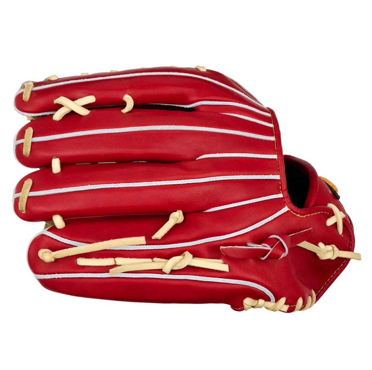 Mizuno Pro 12.75 Mizuno Pro 12.75