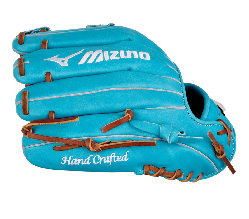 2026 Mizuno Pro Select GPS-42R Pro Select 11.5" Baseball Glove - 313328.RG50.11.1150