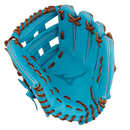 2026 Mizuno Pro Select GPS-51D Pro Select 11.75" Baseball Glove - 313329.RG50.12.1175