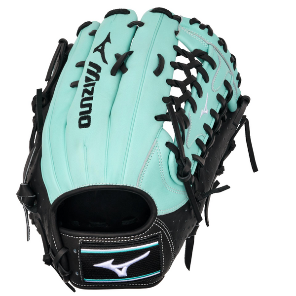 2026 Mizuno Prime Elite GPEX-70 Pro Select 12.75" Baseball Glove - 313336.4D.16.1275