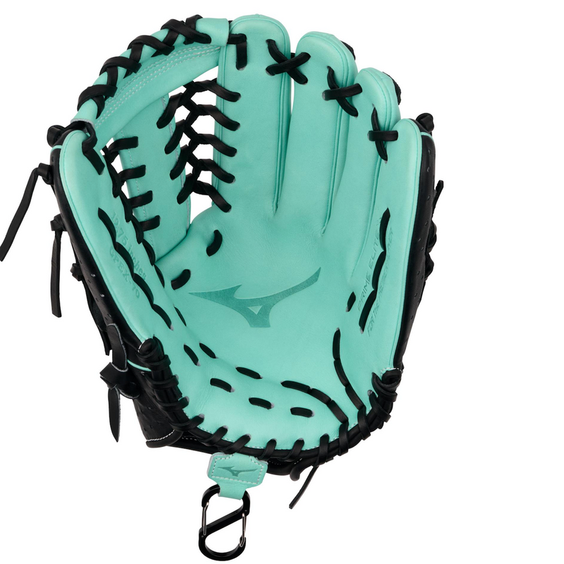 2026 Mizuno Prime Elite GPEX-70 Pro Select 12.75" Baseball Glove - 313336.4D.16.1275