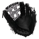 2026 Mizuno MVP Prime - 70MP Oil Slick 12.75" Baseball Glove - 313339
