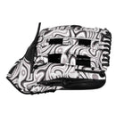 2026 Mizuno MVP Prime - 70MP Oil Slick 12.75" Baseball Glove - 313339