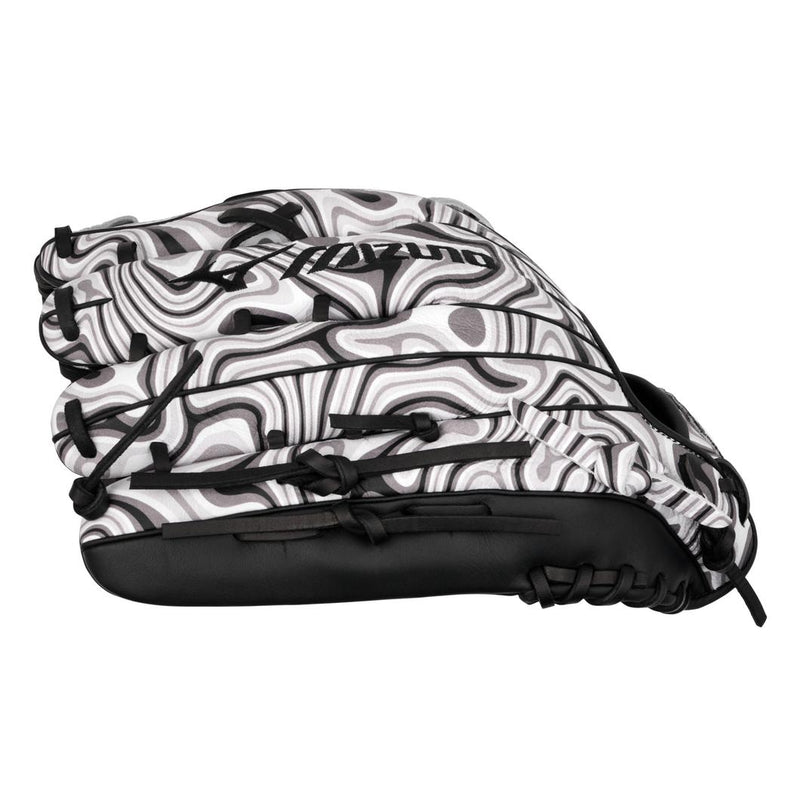 2026 Mizuno MVP Prime - 70MP Oil Slick 12.75" Baseball Glove - 313339