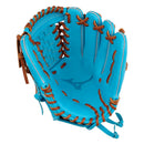 Mizuno Pro Select 12" Pro Select Fastpitch Fielding Glove GPSF-13D - 313344