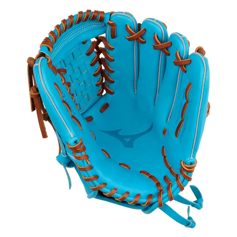 Mizuno Pro Select 12" Pro Select Fastpitch Fielding Glove GPSF-13D - 313344
