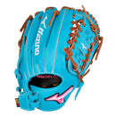 Mizuno Pro Select 12" Pro Select Fastpitch Fielding Glove GPSF-13D - 313344