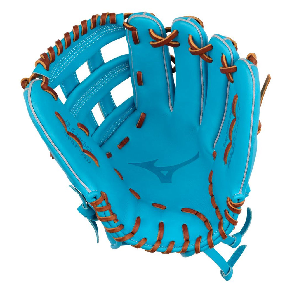 Mizuno Pro Select 12.5