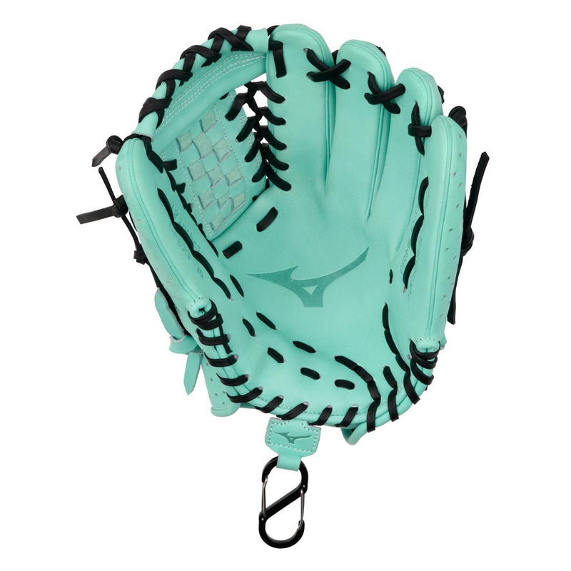 2026 Mizuno Prime Elite X GPEXF-10 12" Softball Fielding Glove - 313346