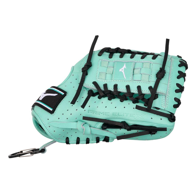 2026 Mizuno Prime Elite X GPEXF-10 12" Softball Fielding Glove - 313346