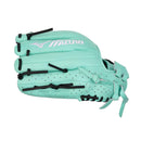 2026 Mizuno Prime Elite X GPEXF-10 12" Softball Fielding Glove - 313346
