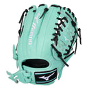 2026 Mizuno Prime Elite X GPEXF-10 12" Softball Fielding Glove - 313346