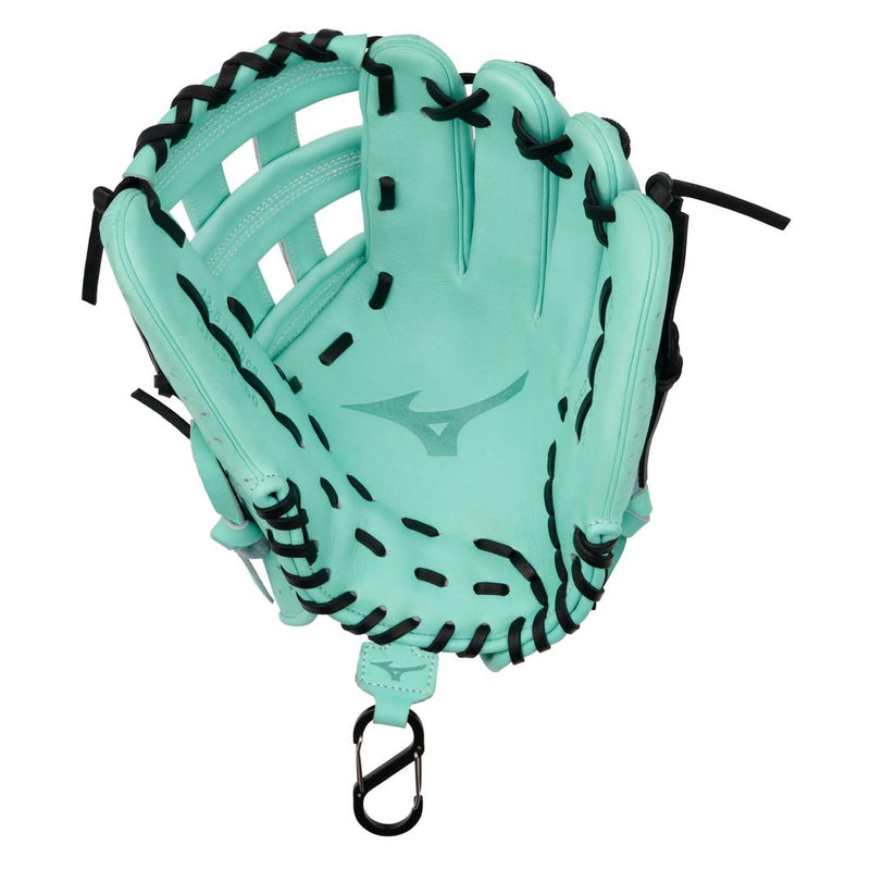 2026 Mizuno Prime Elite X GPEXF-60 12.5" Softball Fielding Glove - 313350