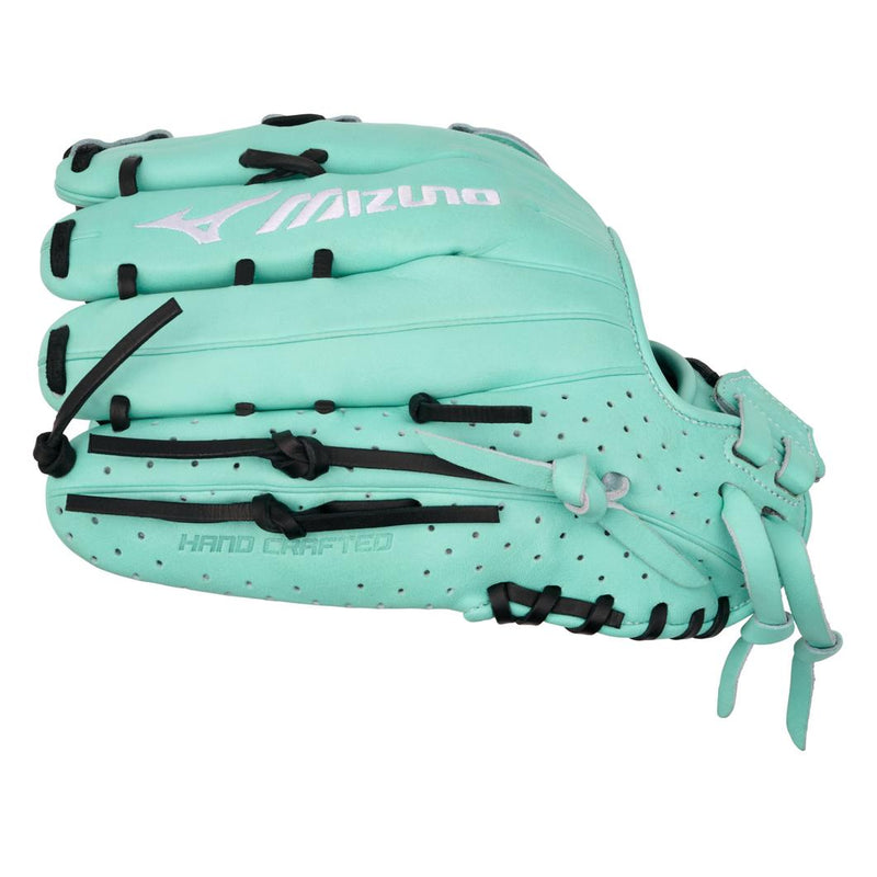 2026 Mizuno Prime Elite X GPEXF-60 12.5" Softball Fielding Glove - 313350