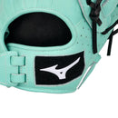 2026 Mizuno Prime Elite X GPEXF-60 12.5" Softball Fielding Glove - 313350
