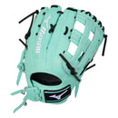 2026 Mizuno Prime Elite X GPEXF-60 12.5" Softball Fielding Glove - 313350